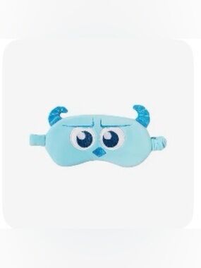 Sully Sleep Mask